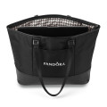 Bella Computer Bag
