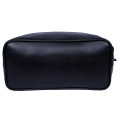 Bella Computer Bag