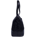 Bella Computer Bag