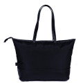 Bella Computer Bag