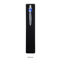 Illuminate Pen With LED Light