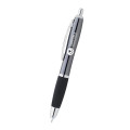 Illuminate Pen With LED Light