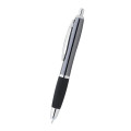 Illuminate Pen With LED Light