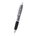 Illuminate Pen With LED Light