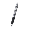 Illuminate Pen With LED Light