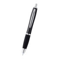 Illuminate Pen With LED Light