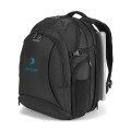 American Tourister® Voyager Deluxe Computer Backpack
