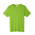 Adult Fusion ChromaSoft Performance T-Shirt
