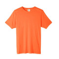 Adult Fusion ChromaSoft Performance T-Shirt