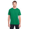 Adult Fusion ChromaSoft Performance T-Shirt