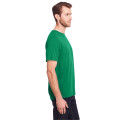 Adult Fusion ChromaSoft Performance T-Shirt
