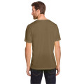 Adult Fusion ChromaSoft Performance T-Shirt