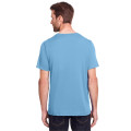 Adult Fusion ChromaSoft Performance T-Shirt