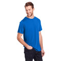 Adult Fusion ChromaSoft Performance T-Shirt