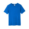 Adult Fusion ChromaSoft Performance T-Shirt