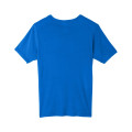 Adult Fusion ChromaSoft Performance T-Shirt