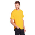 Adult Fusion ChromaSoft Performance T-Shirt