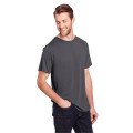 Adult Fusion ChromaSoft Performance T-Shirt