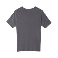 Adult Fusion ChromaSoft Performance T-Shirt
