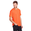 Adult Fusion ChromaSoft Performance T-Shirt