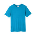 Adult Fusion ChromaSoft Performance T-Shirt