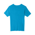 Adult Fusion ChromaSoft Performance T-Shirt