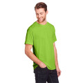 Adult Fusion ChromaSoft Performance T-Shirt