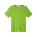 Adult Fusion ChromaSoft Performance T-Shirt