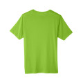 Adult Fusion ChromaSoft Performance T-Shirt