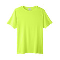 Adult Fusion ChromaSoft Performance T-Shirt