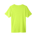 Adult Fusion ChromaSoft Performance T-Shirt