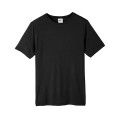 Adult Fusion ChromaSoft Performance T-Shirt