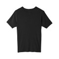 Adult Fusion ChromaSoft Performance T-Shirt