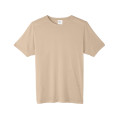 Adult Fusion ChromaSoft Performance T-Shirt