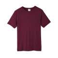 Adult Fusion ChromaSoft Performance T-Shirt
