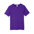 Adult Fusion ChromaSoft Performance T-Shirt
