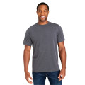 Adult Fusion ChromaSoft Performance T-Shirt