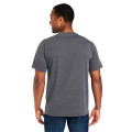 Adult Fusion ChromaSoft Performance T-Shirt