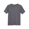 Adult Fusion ChromaSoft Performance T-Shirt