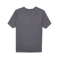 Adult Fusion ChromaSoft Performance T-Shirt