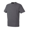 Adult Fusion ChromaSoft Performance T-Shirt