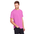 Adult Fusion ChromaSoft Performance T-Shirt