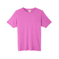 Adult Fusion ChromaSoft Performance T-Shirt