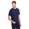 Adult Fusion ChromaSoft Performance T-Shirt