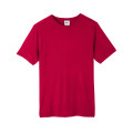 Adult Fusion ChromaSoft Performance T-Shirt