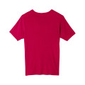 Adult Fusion ChromaSoft Performance T-Shirt
