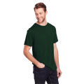 Adult Fusion ChromaSoft Performance T-Shirt