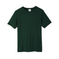 Adult Fusion ChromaSoft Performance T-Shirt