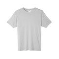Adult Fusion ChromaSoft Performance T-Shirt