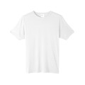 Adult Fusion ChromaSoft Performance T-Shirt